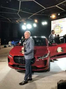 mbyHd7u .jpg large 225x300 - Trebles all round as Jaguar I-Pace crowned European Car of the Year