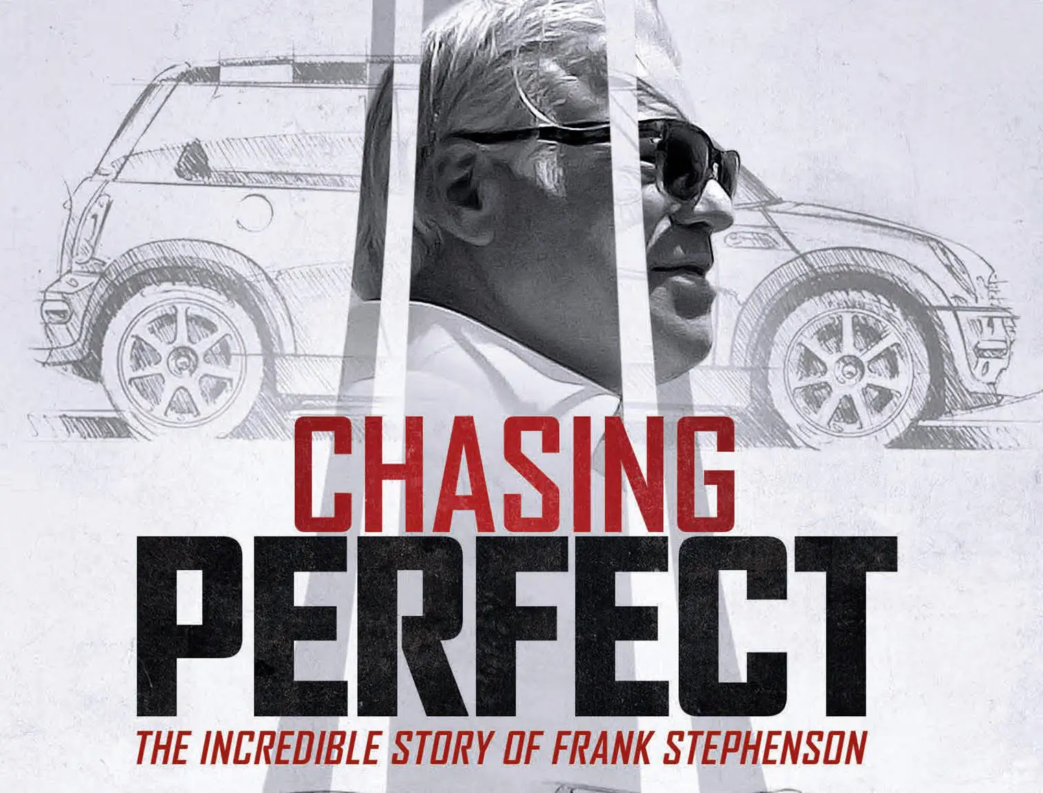 Stories Chasing Perfect Film Artwork copy - Stories