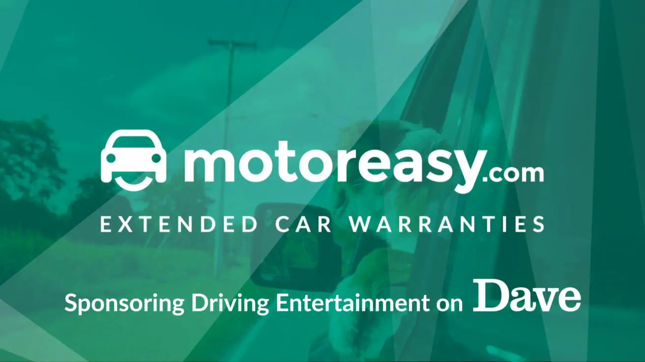Stories MotorEasy End Frame A 1.png - Stories
