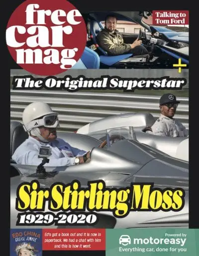 Free Car Mag 83 Cover 400x516 - Magazine