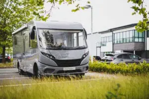 Glamping for Business and Pleasure GlamperRV Exterior 1 edit v2 300x200 - Glamping for Business and Pleasure