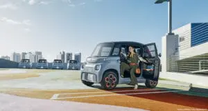 Citroen Ami reviewed by Brown Car Guy CL20.006.011 Bis 300x161 - Citroen Ami reviewed by Brown Car Guy