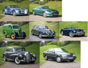 GENUINE ON-THE-BUTTON CARS TEMPT BUYERS AT MPC’S AUTUMN SALE Auction 300x231 - GENUINE ON-THE-BUTTON CARS TEMPT BUYERS AT MPC’S AUTUMN SALE