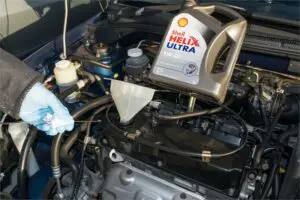 Get Ready for Winter with Kiran Dipstick Oil Top Up 300x200 - Get Ready for Winter with Kiran