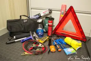 Get Ready for Winter with Kiran Emergency Kit with sig 300x200 - Get Ready for Winter with Kiran