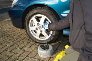 Get Ready for Winter with Kiran Tyre Pressure Check 300x200 - Get Ready for Winter with Kiran