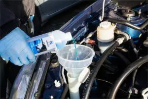 Get Ready for Winter with Kiran winter Screenwash Top Up 300x200 - Get Ready for Winter with Kiran
