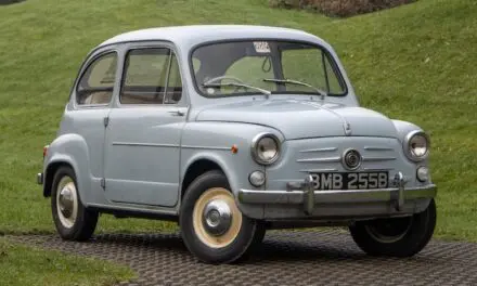MANOR PARK CLASSICS CELEBRATES BELTING INAUGRAL YEAR