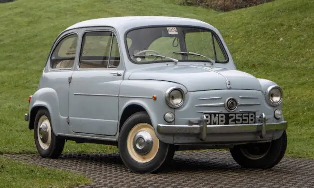 MANOR PARK CLASSICS CELEBRATES BELTING INAUGRAL YEAR