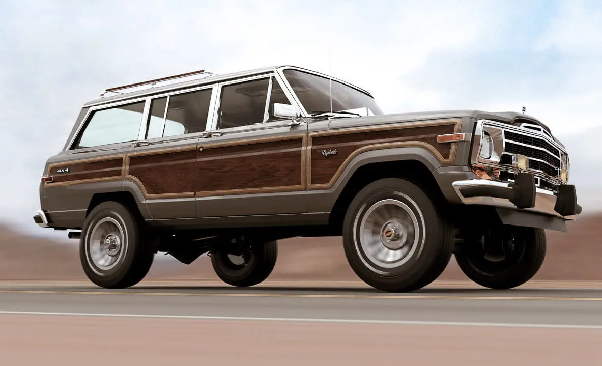 Stories Vigilante Wagoneer 2.2296 2 copy - Stories