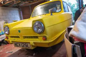 Car & Classic: Peel sells for second-highest price EW47vtwz53sbJsHkNxlJTC9RIAP53RYzlPvEM7Ij 300x200 - Car & Classic: Peel sells for second-highest price