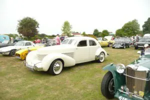 Bangers and Classics Car Show Free Car mag Cord 300x200 - Bangers and Classics Car Show