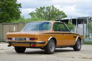 New vs old CSL buy a '73 from Car and Classic JCefcDQfeyeF5FTX1LrWuIKGGFj3FawbQpVf83y0 300x200 - New vs old CSL buy a '73 from Car and Classic