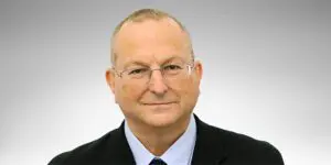 Moshe Shisel 300x150 - Electricity Cars &ndash; The Future According to GuardKnox
