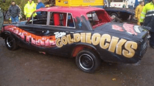 Oasis Rolls Royce Banger2 copy 300x169 - Oasis&rsquo; Rolls-Royce: was it a Banger?