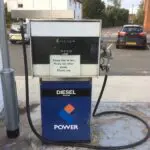 Pro Car Reports you must read