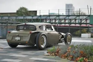 Misfit for Sale: Hot Wheels Legends for Sale at Car & Classic Hot Wheels Misfit Rear 300x200 - Misfit for Sale: Hot Wheels Legends for Sale at Car & Classic