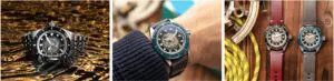 Fleuss Automatic Marlborough Limited Edition - An Inspired Tribute Spinnaker Watches 300x73 - Fleuss Automatic Marlborough Limited Edition - An Inspired Tribute
