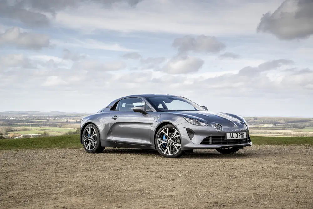 Stories Alpine A110 GT 058 copy - Stories