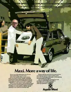 Yuri Bezmenov predicted Demotorization in 1984 and the tyranny of woke Bezmanov 3 copy 231x300 - Yuri Bezmenov predicted Demotorization in 1984 and the tyranny of woke