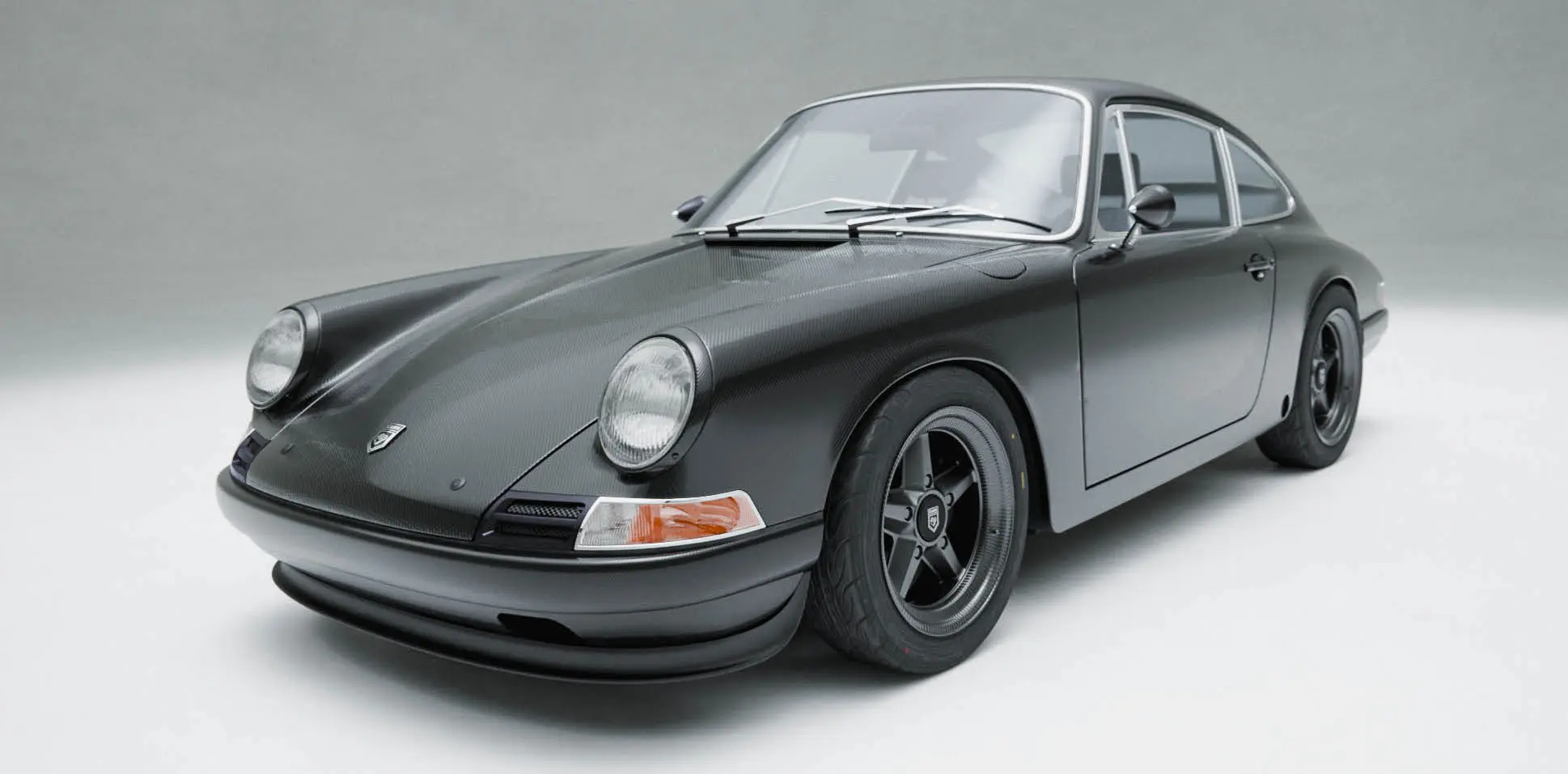 Stories KAMM912cCarbon2 - Stories