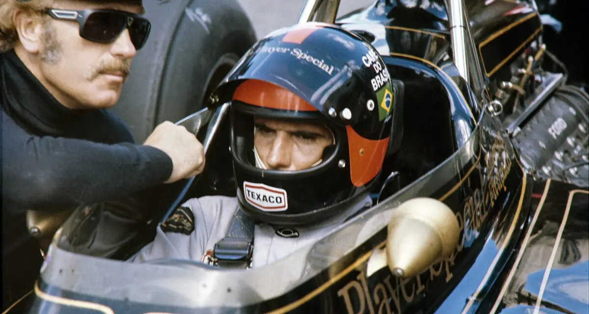 Sweden 1973