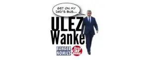 Free Car Mag does Stickers Kahn meme copy 300x121 - Free Car Mag does Stickers