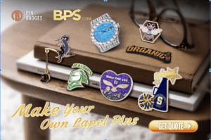 PODCAST: Car S.O.S. – New Series 12 pinbadges.co .uk 300x199 - PODCAST: Car S.O.S. – New Series 12