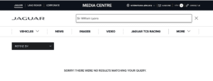 Sir William Lyons search results 300x115 - Jaguar is Dead