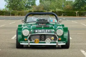 vcsPRAsset 3904272 452389 9a93bab0 6b38 47b7 9a19 c3c9f474e1b6 0 300x200 - Hot Wheels Legends Tour UK 2024 Winner is 'Mentley' the Mini