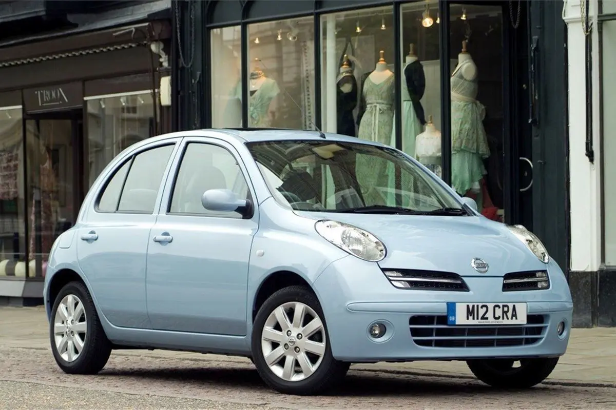 NissanMicra7 copy - Stories