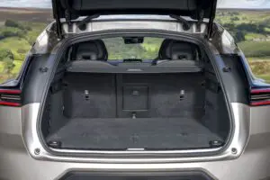 Polestar 3 is the SUV for the electric age Polestar3 LRDM Jupiter 051 copy 300x200 - Polestar 3 is the SUV for the electric age