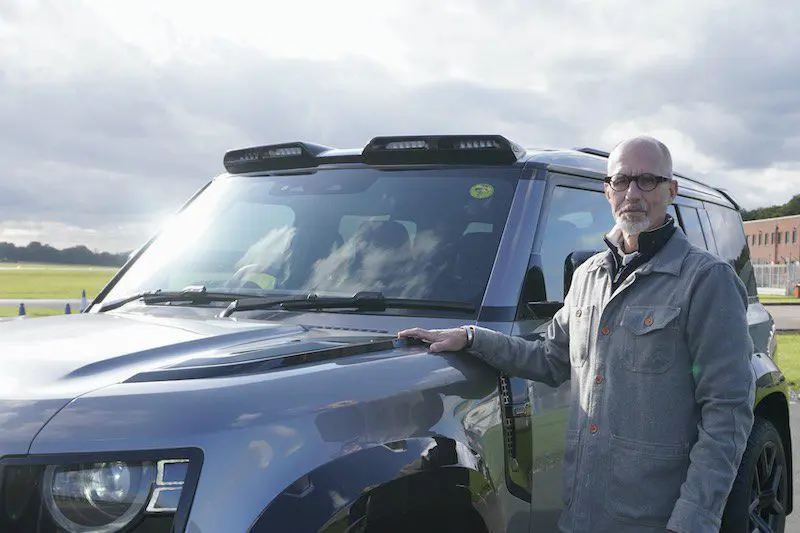 Billion Pound Windscreen Replacement Misery solved by Clarus