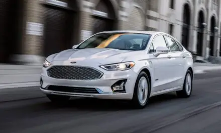 Tire Experts reveals Most Complained About Cars