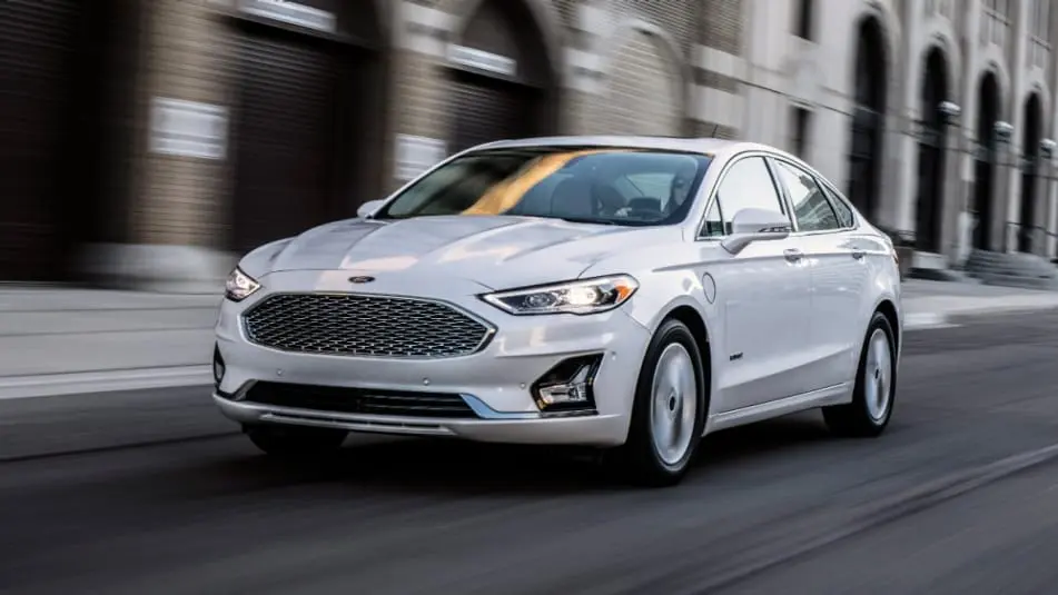 Tire Experts reveals Most Complained About Cars