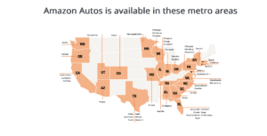 Amazon to sell Hyundai online in America Amazon website 2 300x153 - Amazon to sell Hyundai online in America