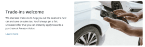 Amazon to sell Hyundai online in America Amazon website 4 300x98 - Amazon to sell Hyundai online in America
