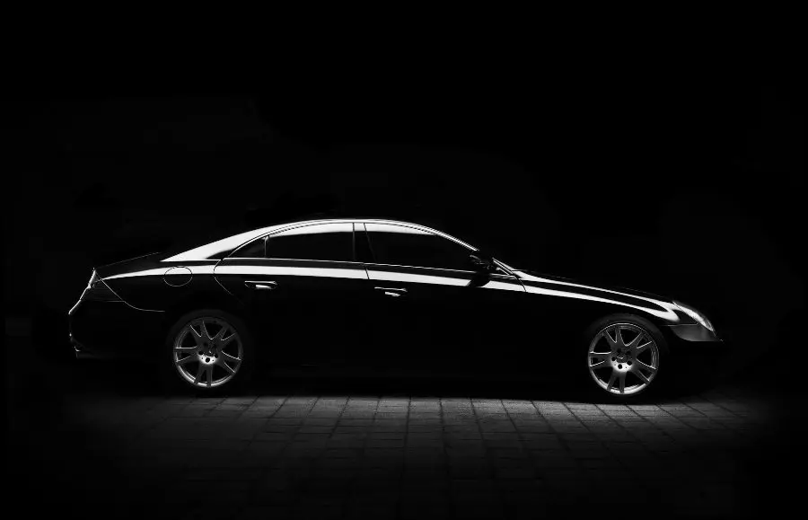 10 Strange Examples of Innovation in the Auto Industry