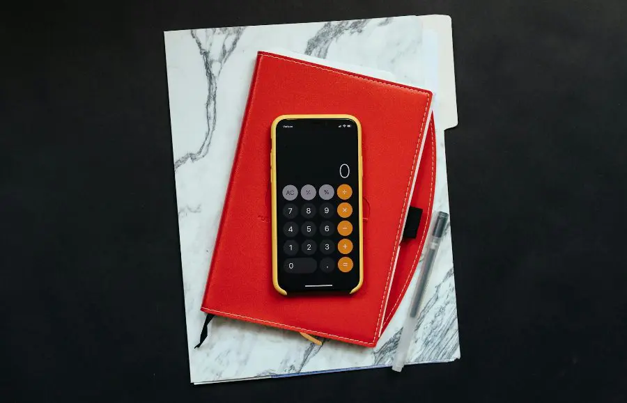 How to Creatively Budget for Your Monthly Driving Expenses: 6 Pointers