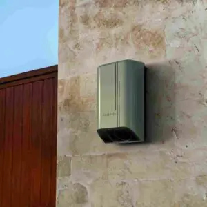 Andersen Quartz is a premium charge point giant leap forward Andersen Quartz 2 300x300 - Andersen Quartz is a premium charge point giant leap forward