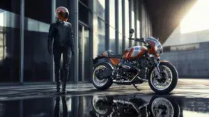 BMW R12 S 2 300x168 - Munich have a Problem