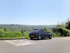 Peugeot E208 GTi - Matthew Corrigan explains how they got it wrong IMG 20210530 115136 2 300x226 - Peugeot E208 GTi - Matthew Corrigan explains how they got it wrong