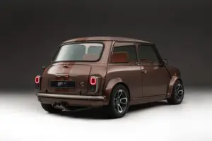Wood and Pickett by Callum a retromod mini too far? Page 5 300x200 - Wood and Pickett by Callum a retromod mini too far?