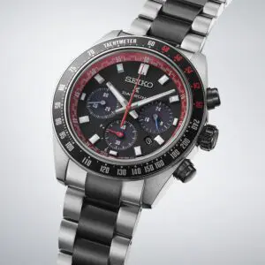 Classic Seiko Prospex and Datsun 240Z SSC957P1 01 1x1 300x300 - Classic Seiko Prospex and Datsun 240Z