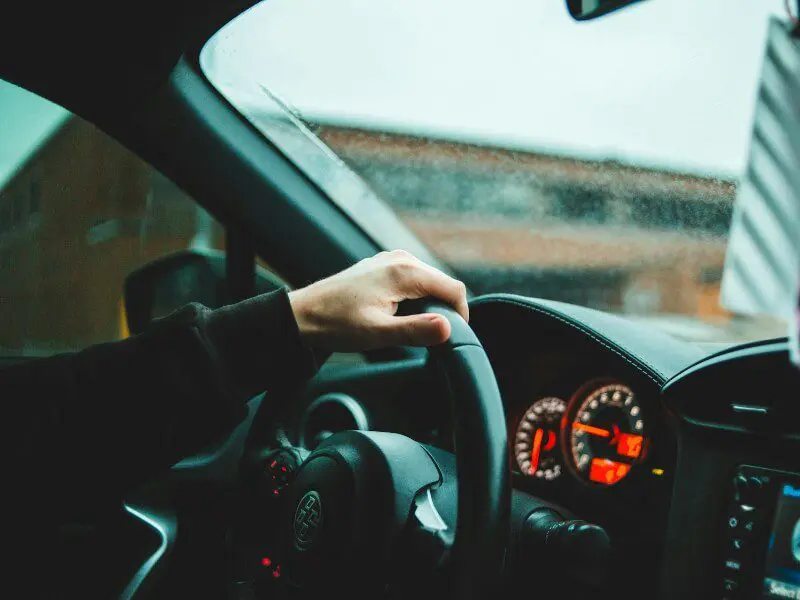 Keep Your Teenage Driver Safe by Instilling These 5 Critical Lessons