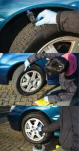 Tyre Safety Tips from Davanti Tyres Tyres 158x300 - Tyre Safety Tips from Davanti Tyres