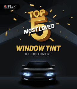 Why Ceramic Window Tinting is the Ultimate Upgrade for Your Car Window Tint 1 259x300 - Why Ceramic Window Tinting is the Ultimate Upgrade for Your Car