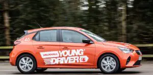 Young Driverjpg 300x147 - 4 Last-Minute Tips for Your Driving Test