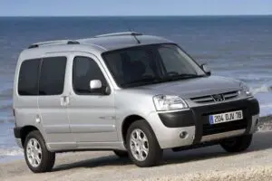 Scrap Car Comparison reveal the high mile heroes keeping Britain motoring peugeot partner 2006 recall 300x200 - Scrap Car Comparison reveal the high mile heroes keeping Britain motoring