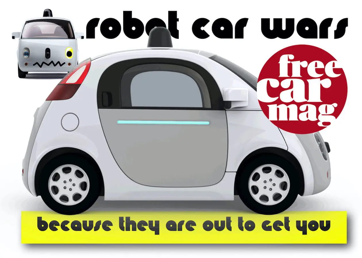 RobotCarWars copy - Stories